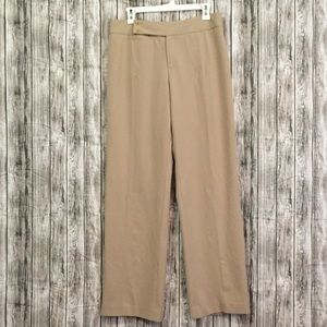 Nine West Pants